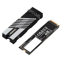 https://compmarket.hu/products/218/218763/gigabyte-1tb-m.2-2280-nvme-aorus-gen4-7300_2.jpg