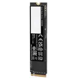 https://compmarket.hu/products/218/218763/gigabyte-1tb-m.2-2280-nvme-aorus-gen4-7300_3.jpg