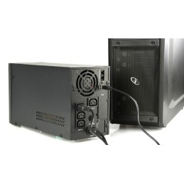 https://compmarket.hu/products/195/195405/gembird-eg-ups-ps1000-01-lcd-1000va_4.jpg