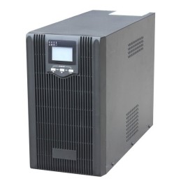 https://compmarket.hu/products/195/195405/gembird-eg-ups-ps1000-01-lcd-1000va_2.jpg