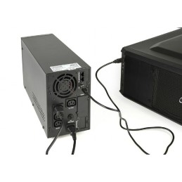 https://compmarket.hu/products/195/195405/gembird-eg-ups-ps1000-01-lcd-1000va_5.jpg