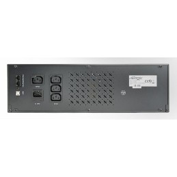 https://compmarket.hu/products/195/195419/gembird-ups-rack-2000-rack-lcd-2000va_4.jpg