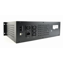 https://compmarket.hu/products/195/195419/gembird-ups-rack-2000-rack-lcd-2000va_2.jpg