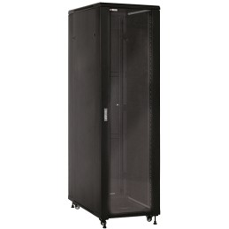 https://compmarket.hu/products/102/102500/wp-standing-network-rack-rnb-series-19-22u-600x600mm-mounted-black-ral-9005_1.jpg