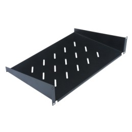 https://compmarket.hu/products/102/102508/wp-fixed-shelf-1u-350-mm-black-ral-9005_1.jpg