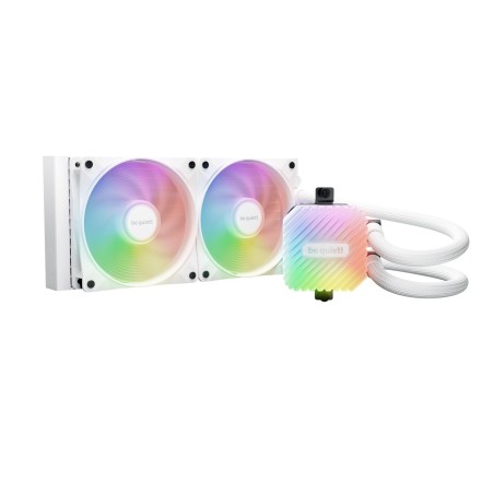 https://compmarket.hu/products/252/252360/be-quiet-light-loop-240mm-argb-white_1.jpg