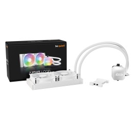 https://compmarket.hu/products/252/252360/be-quiet-light-loop-240mm-argb-white_5.jpg