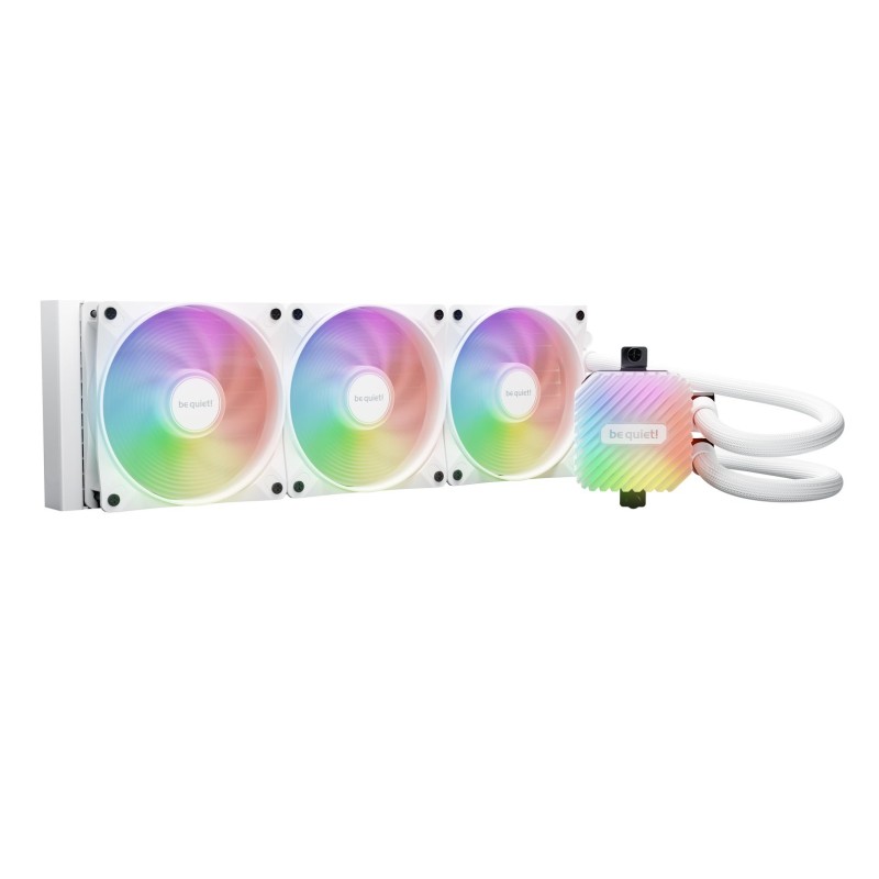 https://compmarket.hu/products/252/252364/be-quiet-light-loop-360mm-argb-white_1.jpg