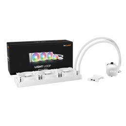 https://compmarket.hu/products/252/252364/be-quiet-light-loop-360mm-argb-white_5.jpg