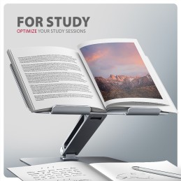 https://compmarket.hu/products/252/252667/axagon-stnd-lq-aluminum-hq-stand-for-laptop_5.jpg