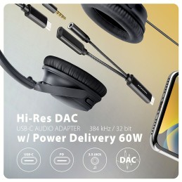 https://compmarket.hu/products/252/252664/axagon-ada-hcpd-usb-c-hi-res-dac-audio-adapter-pd-60w_2.jpg