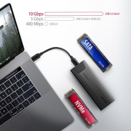 https://compmarket.hu/products/252/252666/axagon-eem2-gts2-usb-c-10gbps-m.2-nvme-sata-ssd-thin-screwless-box_7.jpg