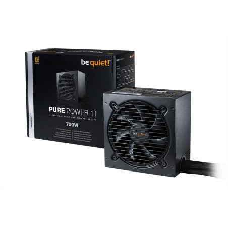 https://compmarket.hu/products/128/128837/be-quiet-700w-pure-power-11-80-bronze_1.jpg