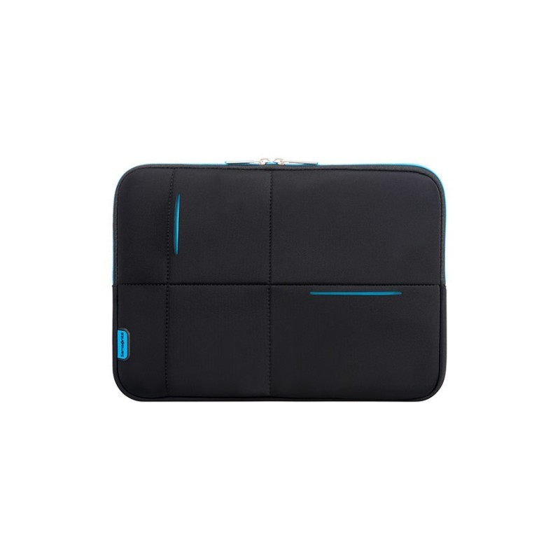 https://compmarket.hu/products/104/104040/samsonite-notebook-mappa-airglow-sleeve-14-1-black-blue_1.jpg