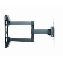 https://compmarket.hu/products/231/231462/gembird-wm-42st-02-tv-wall-mount-full-motion-23-42-black_4.jpg