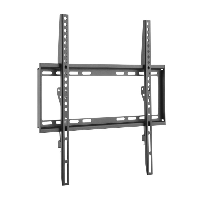 https://compmarket.hu/products/231/231659/gembird-wm-55f-04-fixed-tv-wall-mount-32-55-black_1.jpg