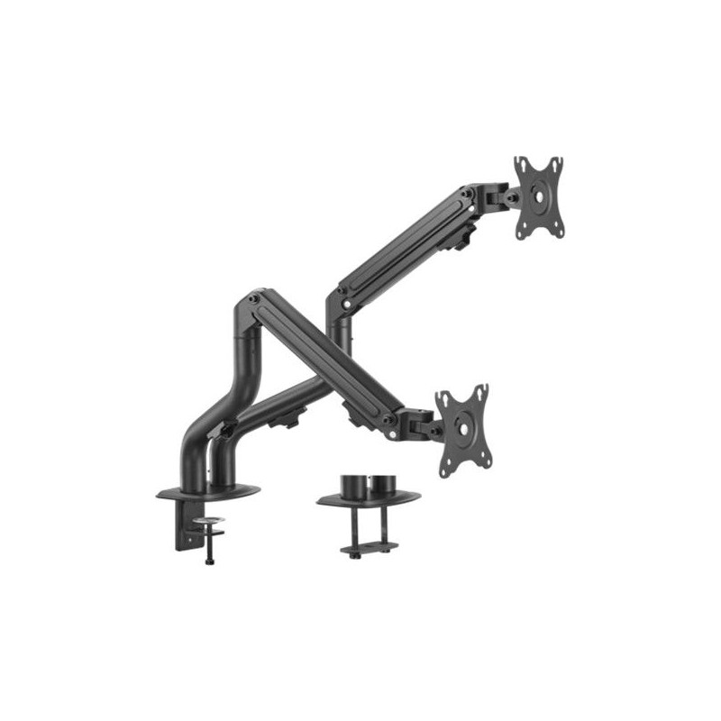 https://compmarket.hu/products/212/212841/gembird-ma-da2-02-adjustable-tilting-desk-2-display-mounting-arm-17-32-black_1.jpg