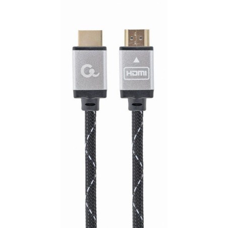 https://compmarket.hu/products/153/153417/gembird-ccb-hdmil-5m-high-speed-hdmi-with-ethernet-select-plus-series-cable-5m-black_1