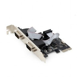 https://compmarket.hu/products/154/154772/gembird-spc-22-2-serial-port-pci-express-add-on-card_1.jpg