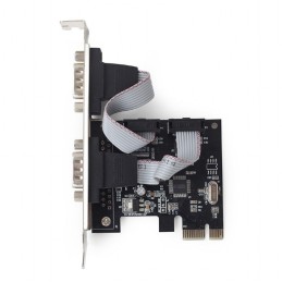 https://compmarket.hu/products/154/154772/gembird-spc-22-2-serial-port-pci-express-add-on-card_3.jpg