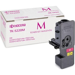 https://compmarket.hu/products/104/104792/kyocera-tk-5220m-magenta-toner_1.jpg