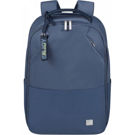 https://compmarket.hu/products/185/185962/samsonite-workationist-backpack-14-1-blueberry_1.jpg