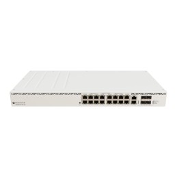 https://compmarket.hu/products/247/247691/mikrotik-crs320-8p-8b-4s-r-poe-switch-white_3.jpg