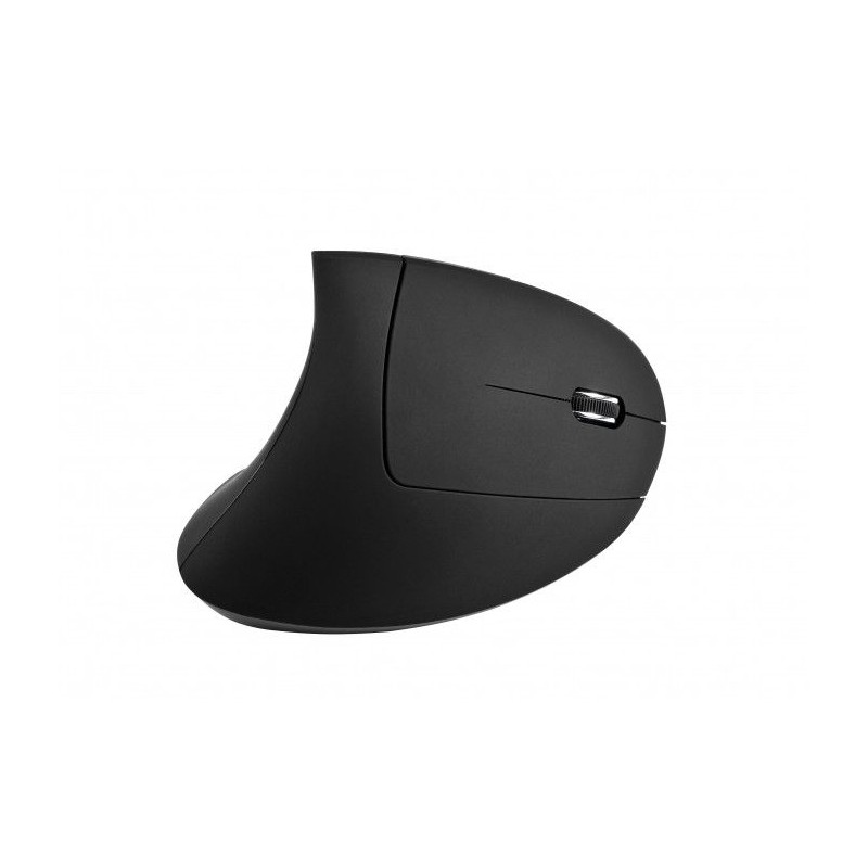 https://compmarket.hu/products/200/200769/spire-archer-ice-wireless-ergonomic-mouse-black_1.jpg