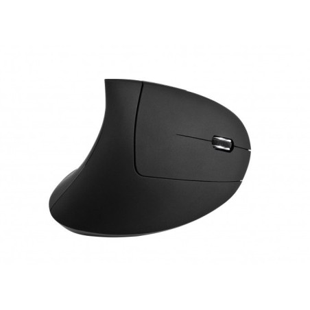 https://compmarket.hu/products/200/200769/spire-archer-ice-wireless-ergonomic-mouse-black_1.jpg