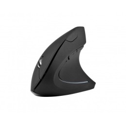 https://compmarket.hu/products/200/200769/spire-archer-ice-wireless-ergonomic-mouse-black_6.jpg