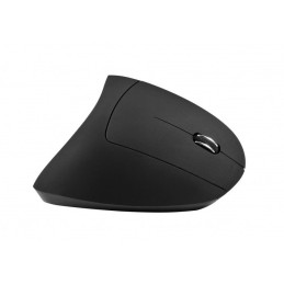 https://compmarket.hu/products/200/200769/spire-archer-ice-wireless-ergonomic-mouse-black_4.jpg