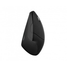 https://compmarket.hu/products/200/200769/spire-archer-ice-wireless-ergonomic-mouse-black_7.jpg