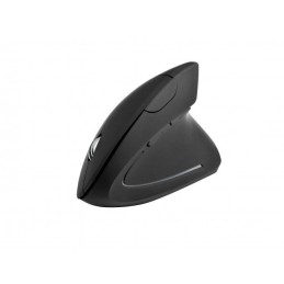 https://compmarket.hu/products/200/200769/spire-archer-ice-wireless-ergonomic-mouse-black_2.jpg