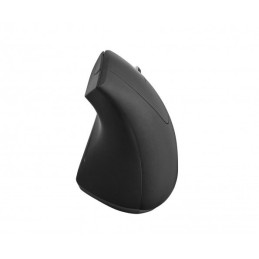 https://compmarket.hu/products/200/200769/spire-archer-ice-wireless-ergonomic-mouse-black_3.jpg