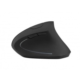 https://compmarket.hu/products/200/200769/spire-archer-ice-wireless-ergonomic-mouse-black_5.jpg