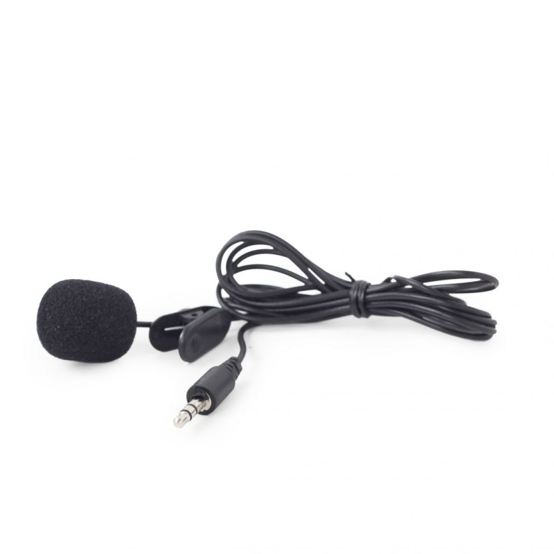 https://compmarket.hu/products/133/133137/gembird-mic-c-01-microphone-black_1.jpg