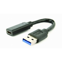 https://compmarket.hu/products/146/146588/gembird-a-usb3-amcf-01-usb-3.1-am-to-type-c-female-adapter-cable-10cm-black_1.jpg