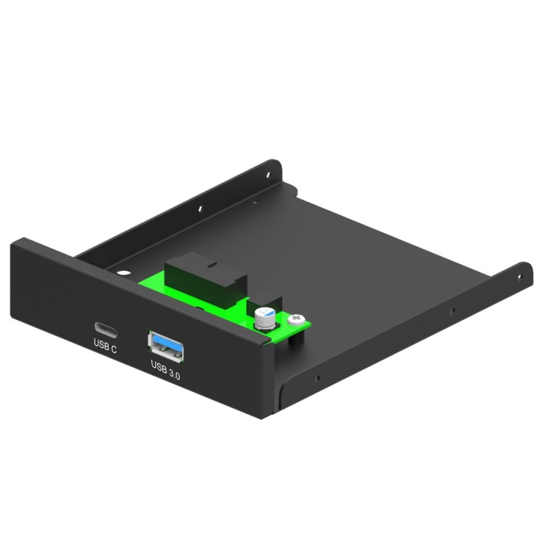 https://compmarket.hu/products/250/250504/gembird-fdi3-u3c-01-usb3.1-internal-3.5-front-pc-panel-usb-3.1-type-a-type-c-port-blac