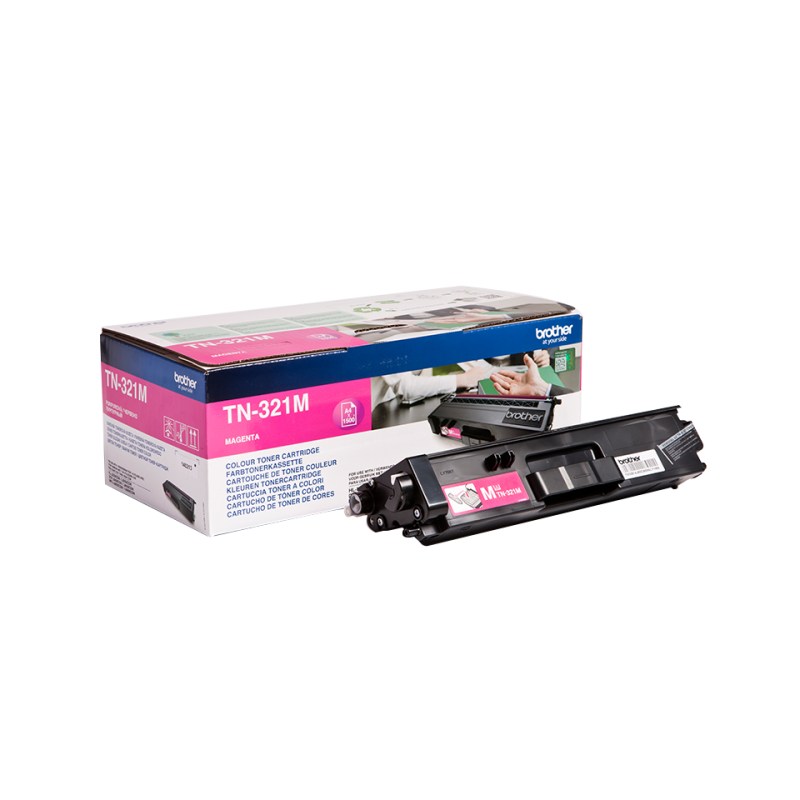 https://compmarket.hu/products/110/110511/brother-tn-321m-magenta-toner_1.png