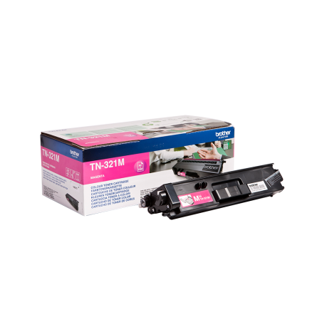 https://compmarket.hu/products/110/110511/brother-tn-321m-magenta-toner_1.png