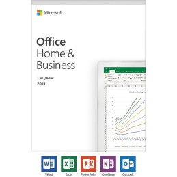 https://compmarket.hu/products/126/126878/microsoft-office-home-and-business-2019-english-eurozone-medialess_1.jpg