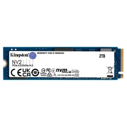 https://compmarket.hu/products/195/195008/kingston-2tb-m.2-2280-nvme-nv2_1.jpg