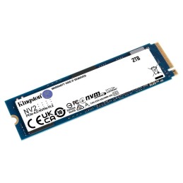 https://compmarket.hu/products/195/195008/kingston-2tb-m.2-2280-nvme-nv2_2.jpg