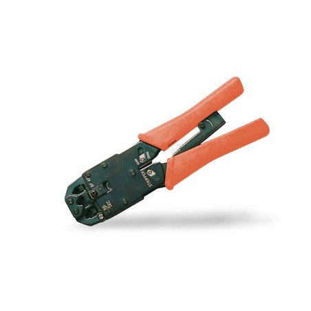 https://compmarket.hu/products/151/151566/digitus-multi-modular-crimping-tool-solid-metal_1.jpg