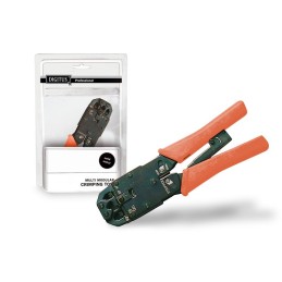 https://compmarket.hu/products/151/151566/digitus-multi-modular-crimping-tool-solid-metal_2.jpg