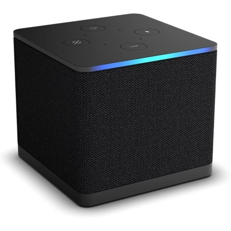 https://compmarket.hu/products/232/232458/amazon-fire-tv-cube-4k-alexa-2023-_1.jpg