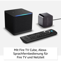 https://compmarket.hu/products/232/232458/amazon-fire-tv-cube-4k-alexa-2023-_2.jpg