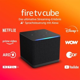 https://compmarket.hu/products/232/232458/amazon-fire-tv-cube-4k-alexa-2023-_3.jpg