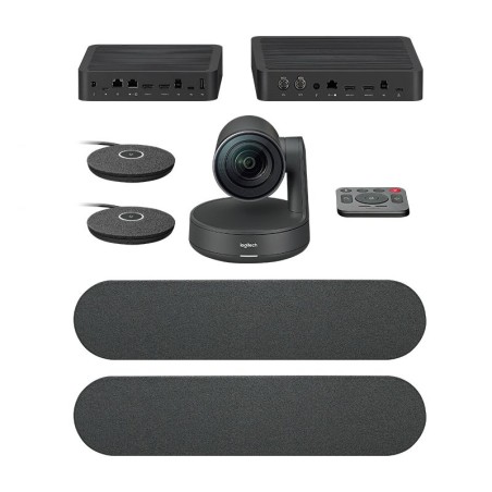 https://compmarket.hu/products/141/141509/logitech-rally-ultra-hd-conferencecam-system-plus-system-_1.jpg