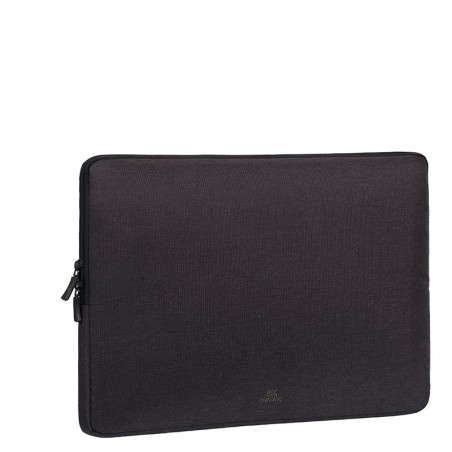 https://compmarket.hu/products/112/112433/rivacase-7705-suzuka-laptop-sleeve-15-6-black_1.jpg